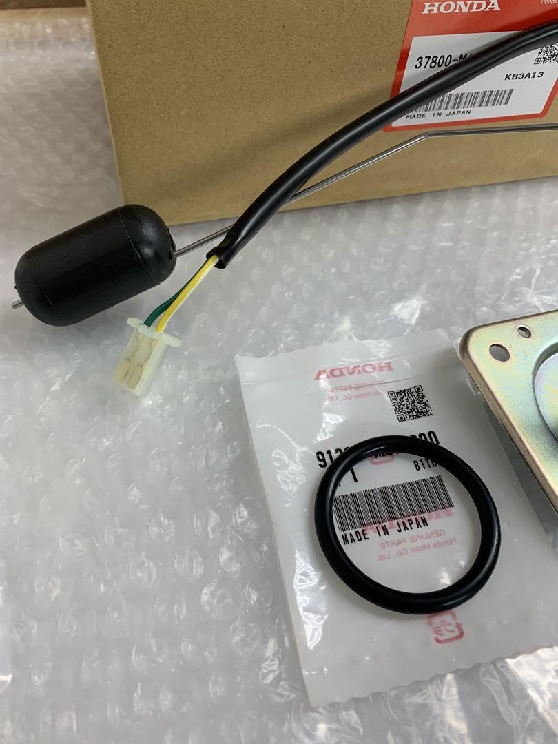 CBX400F 燃料センサー Oリング 取付ナット フューエルセンサー CBX Amazon.co.jp: CBX400F 燃料センサー Oリング 取付ナット
